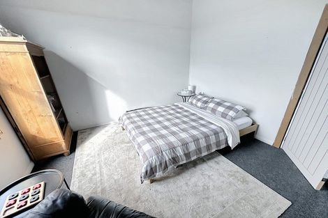 Photo of property in 119 Tuke Road, Waverley, 4592