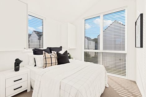 Photo of property in 7 Titoki Close, Matakana, Warkworth, 0985