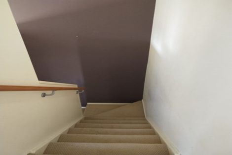 Photo of property in 7 Aclare Place, East Tamaki, Auckland, 2016