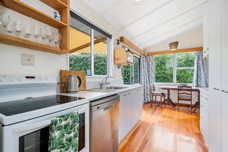 Photo of property in 32 Manapouri Street, Tikipunga, Whangarei, 0112