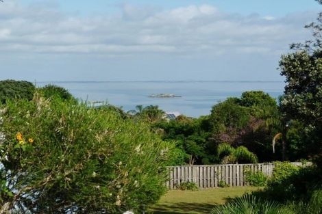 Photo of property in 39 State Highway 10, Coopers Beach, 0420