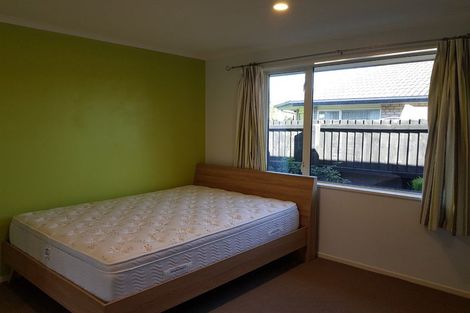 Photo of property in 152 Lowes Road, Rolleston, 7614