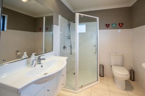 Photo of property in 27 Highpeak Place, Wigram, Christchurch, 8025