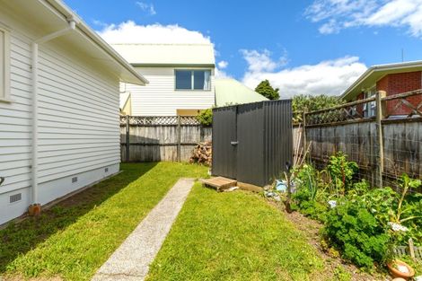 Photo of property in 172a Te Hono Street, Maungatapu, Tauranga, 3112