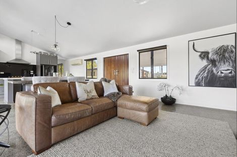 Photo of property in 125 Puahue Road, Te Awamutu, 3875