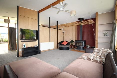 Photo of property in 48 Royal Terrace, Alexandra, 9320