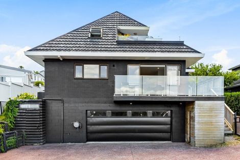 Photo of property in 89 Hebron Road, Waiake, Auckland, 0630