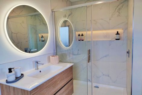 Photo of property in 63 Collier Drive, Halswell, Christchurch, 8025