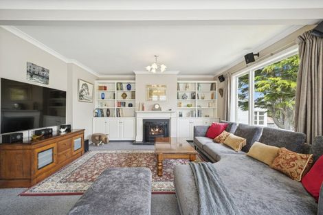 Photo of property in 80 Calcutta Street, Khandallah, Wellington, 6035