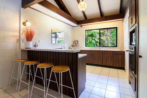 Photo of property in 1341 Hinemoa Street, Rotorua, 3010