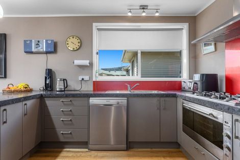 Photo of property in 27 Beach Street, Whakatane, 3120