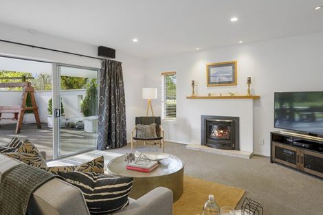 Photo of property in 276a Whites Road, Ohoka, Kaiapoi, 7692