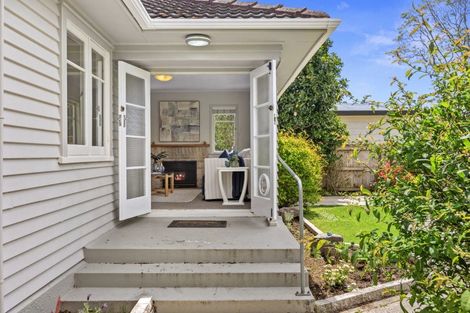 Photo of property in 16 Mcgarvey Road, Whakatane, 3120