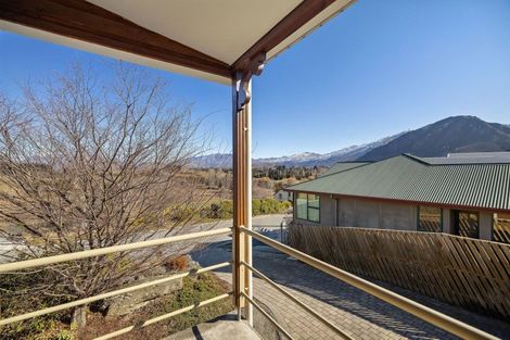 Photo of property in 66 Cotter Avenue, Arrowtown, 9302