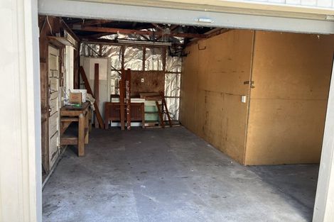 Photo of property in 453 Kennedy Road, Pirimai, Napier, 4112