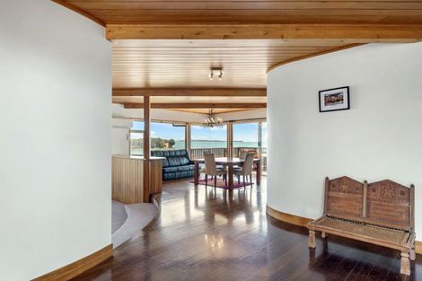 Photo of property in 37 Hawke Crescent, Beachlands, Auckland, 2018