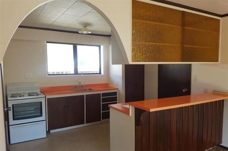 Photo of property in 9 Burns Street, Leamington, Cambridge, 3432