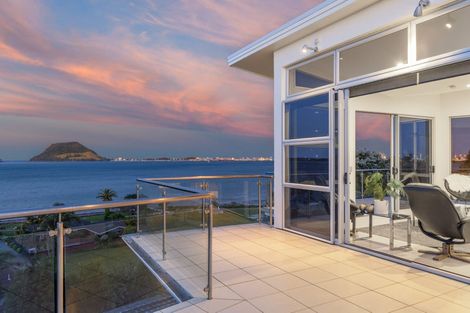 Photo of property in 199c Ngatai Road, Otumoetai, Tauranga, 3110