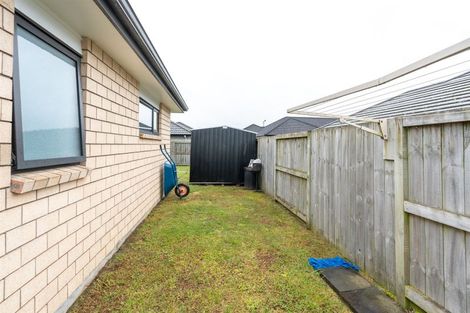 Photo of property in 5 Teatree Close, Huntington, Hamilton, 3210