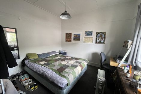 Photo of property in 259 Adelaide Road, Newtown, Wellington, 6021