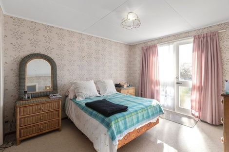 Photo of property in 2 Ely Place, Levin, 5510