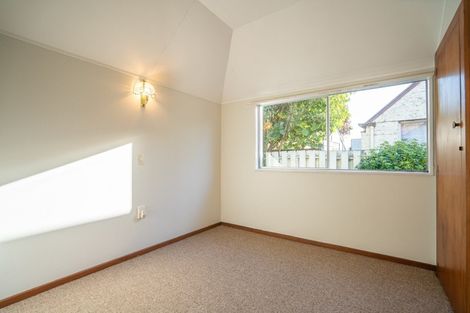 Photo of property in 56c Mackenzie Street, Winton, 9720