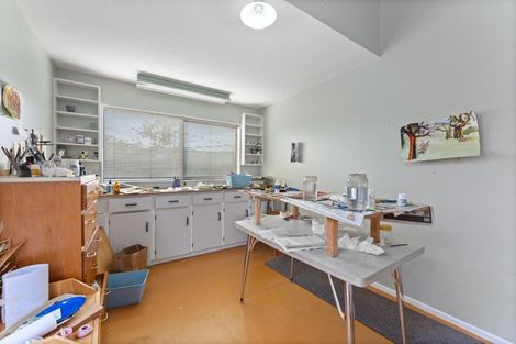 Photo of property in 15 Tudor Grove, Feilding, 4702