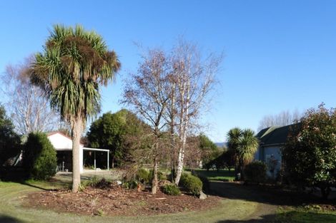 Photo of property in 30 Waiareka Valley Road, Alma, Oamaru, 9491