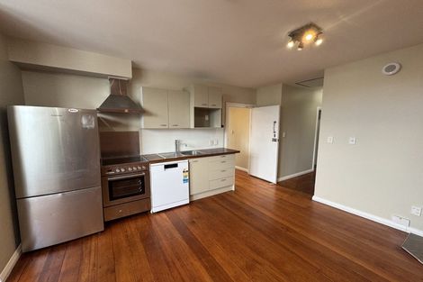 Photo of property in 77 Brougham Street, Mount Victoria, Wellington, 6011