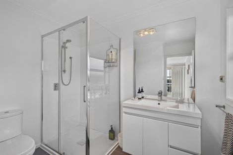Photo of property in 40 Penrod Drive, Bell Block, New Plymouth, 4312