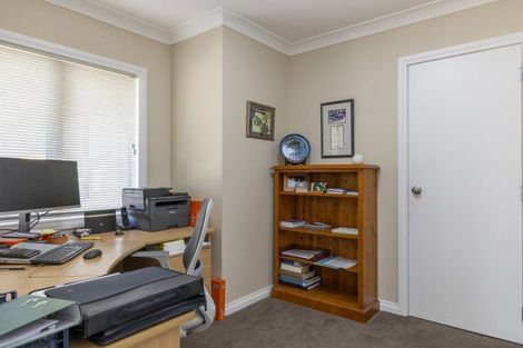 Photo of property in 8 Belvedere Grove, Rangatira Park, Taupo, 3330