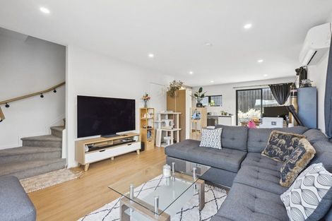 Photo of property in 9f Landette Road, Manurewa, Auckland, 2102