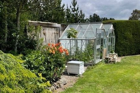 Photo of property in 5 Ord Street, Herbert, Oamaru, 9495