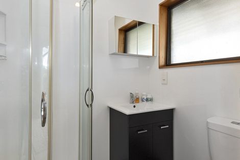 Photo of property in 51 George Street, Morrinsville, 3300