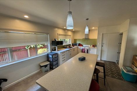 Photo of property in 12a-b Salisbury Road, Richmond, 7020