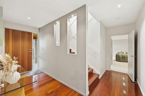 Photo of property in 23 Bannings Way, Hobsonville, Auckland, 0618