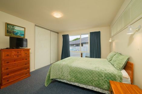 Photo of property in 53 Kotuku Road, South Bay, Kaikoura, 7300