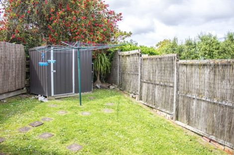 Photo of property in 2/47 Mildmay Road, Henderson, Auckland, 0610