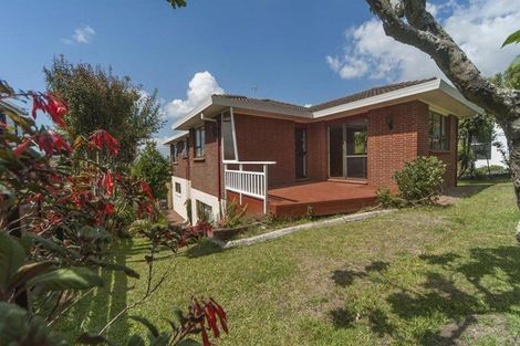 Photo of property in 7 Marama Street, Castor Bay, Auckland, 0620