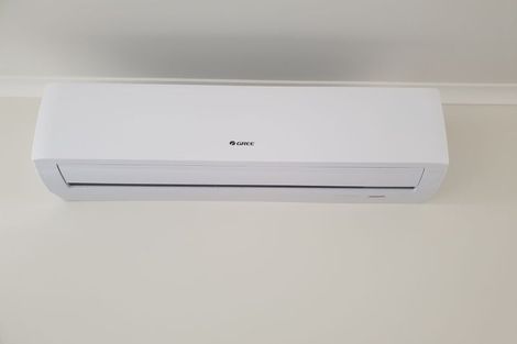 Photo of property in 27 Karearea Avenue, Kenepuru, Porirua, 5022