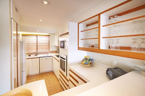 Photo of property in 44i Marsden Road, Paihia, 0200