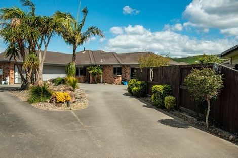 Photo of property in 5 Koro Mews, Papamoa Beach, Papamoa, 3118