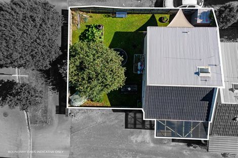 Photo of property in 1/121 Queens Avenue, Frankton, Hamilton, 3204