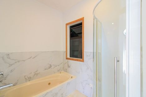 Photo of property in 6 Matai Terrace, Eastbourne, Lower Hutt, 5013