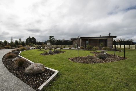 Photo of property in 52a Ruapehu Road, Ohakune, 4625