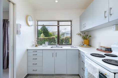 Photo of property in 1/66 Queens Grove, Hutt Central, Lower Hutt, 5010