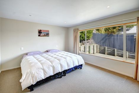 Photo of property in 44 Oxley Crescent, Broad Bay, Dunedin, 9014