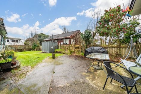 Photo of property in 12 Heath Grove, Waiwhetu, Lower Hutt, 5010