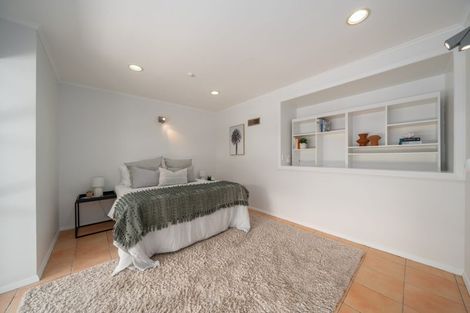 Photo of property in 57 Handyside Street, Tawa, Wellington, 5028