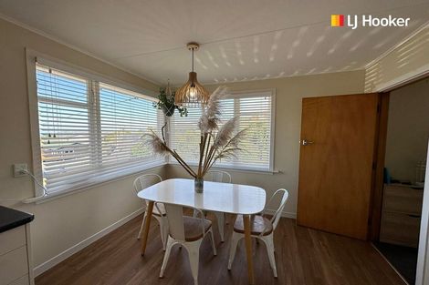 Photo of property in 66 Tower Avenue, Waverley, Dunedin, 9013